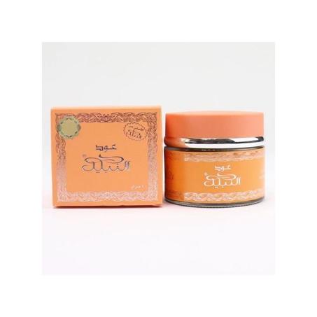 بخور النبيل