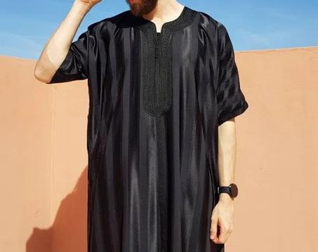 كندورة ممتازة التوب جوهرة