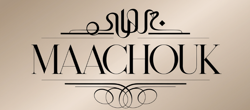 slider-image