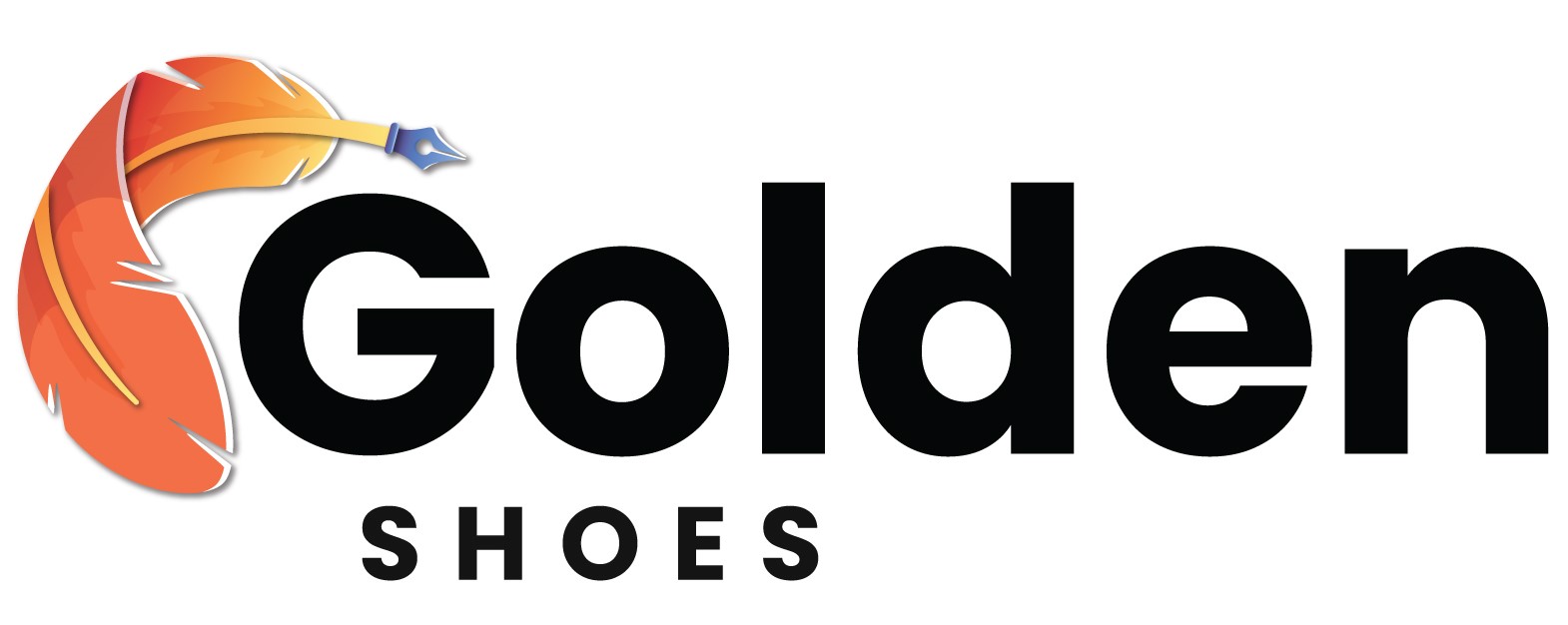 GOLDENSHOESPRO