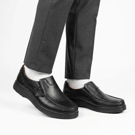CHAUSSURE MÉDICALE