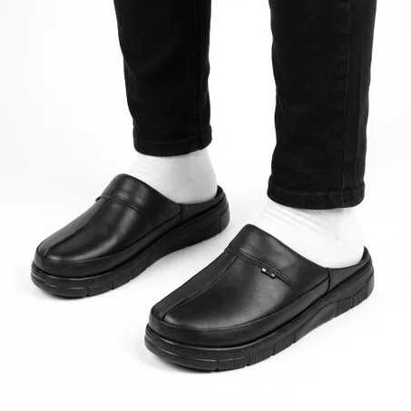 SABOT MÉDICAL