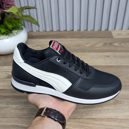 ESPADRILLES PUMA