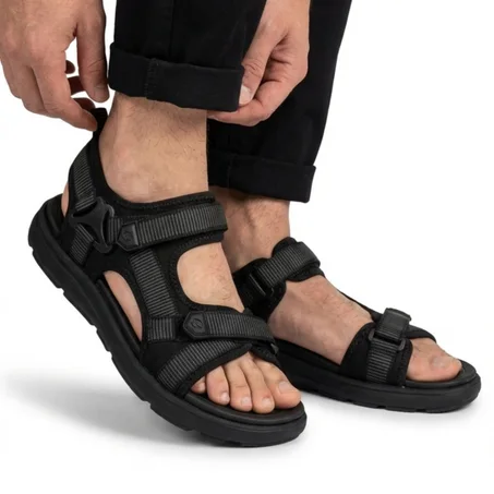 SANDAL RANDONNEE