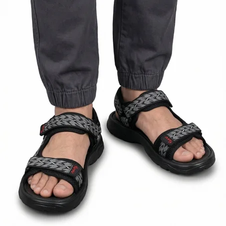 SANDAL ETE ORIGINAL