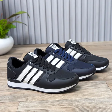 ESPADRILLES ADIDAS