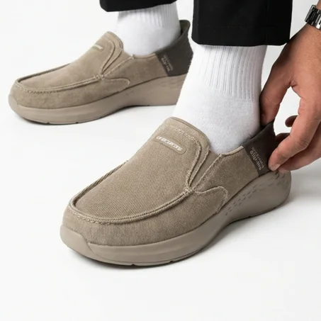 SKECHERS MEDICAL