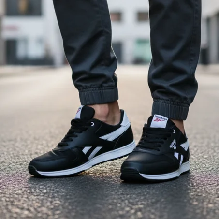 ESPADRILLES REEBOK