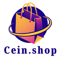 cein