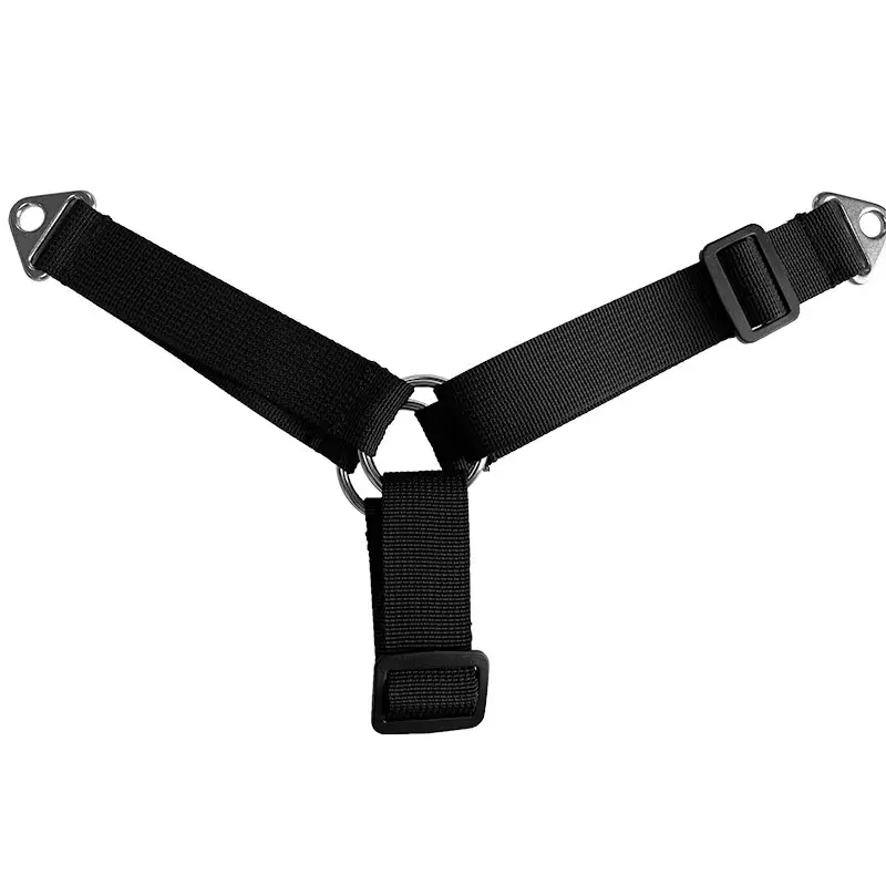 Sangle pour Booty Workout Sangle de cheville améliorée