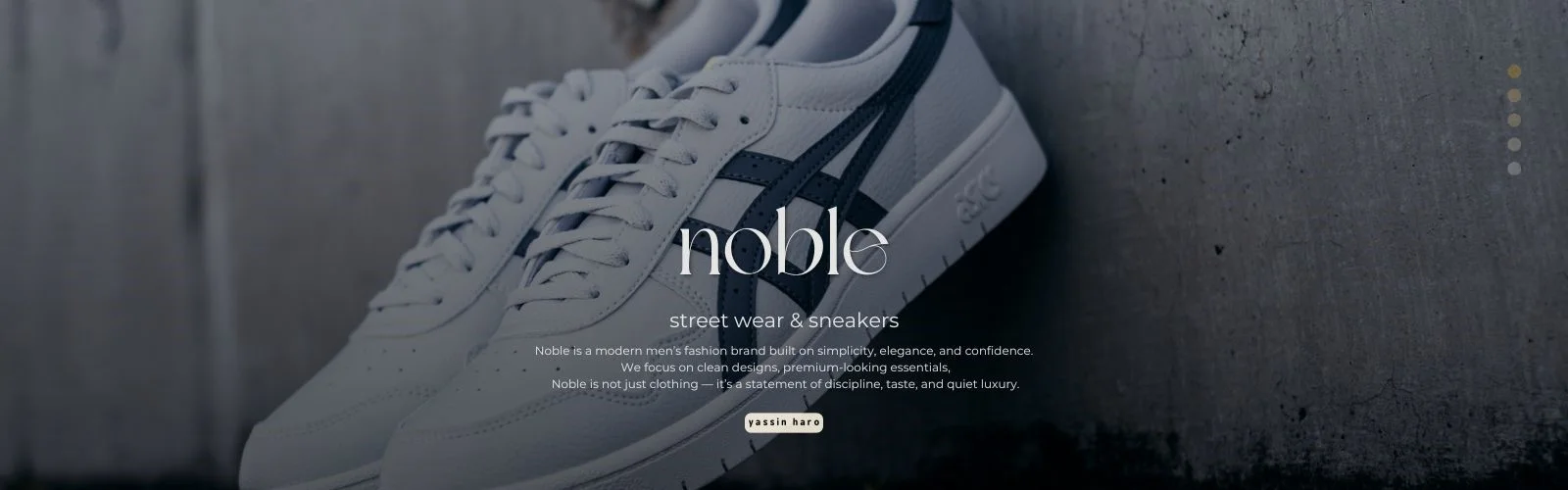 slider-image