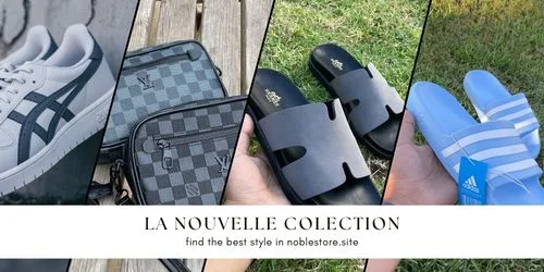 slider-image