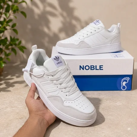 sbardille adidas