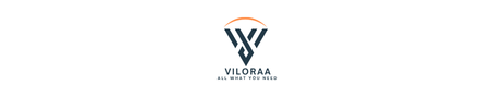 viloraa