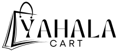YahalaCart