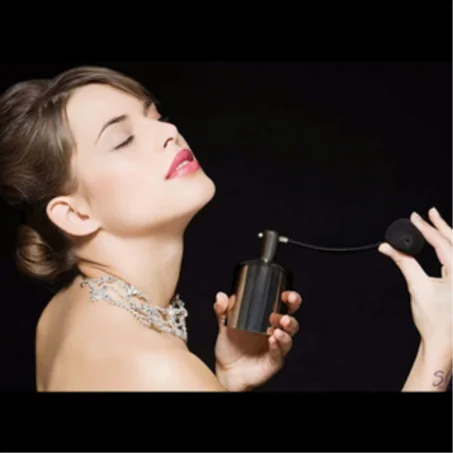 عطور النساء