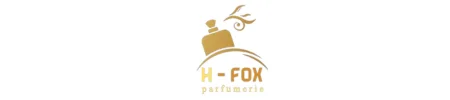 h-Fox
