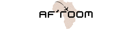afroom