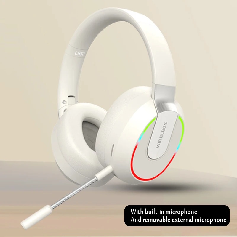 Wireless Bluetooth TWS HIFI Headset