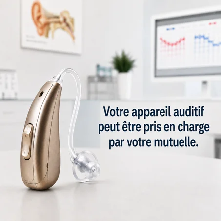 AUDITIF