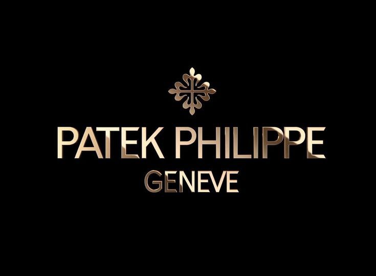 PATEQ PHILIPPE COLLECTION