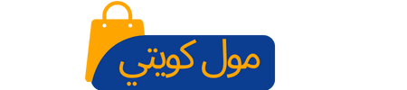 mallkuwait