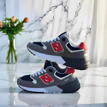 Basket New balance