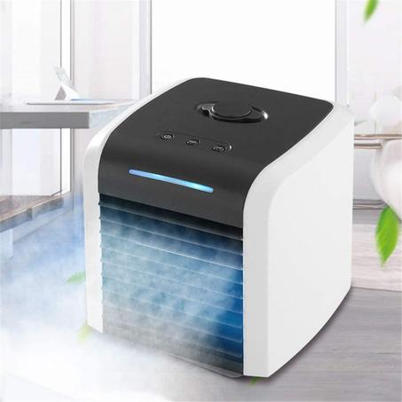 مكيف الهواء الاصلي✅مستورد