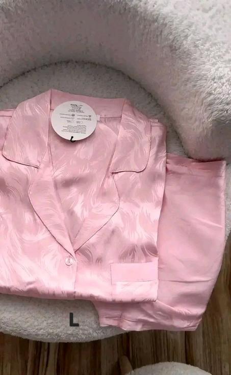 Pigama  fatane importation