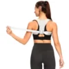 stores/7e9541c07f8df6aad7b5d0a9cf204f35/products/Tz71tN9t0ul8DSFX7jJ24Pop7IKCvckXyOI0uR8R.webp