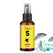 stores/7e9577aebf6f37675e587b6d51066cd6/products/6Ct64cT1hV7ysL1l0dfIHG5fexlsK06A5XKYyZBO.jpeg