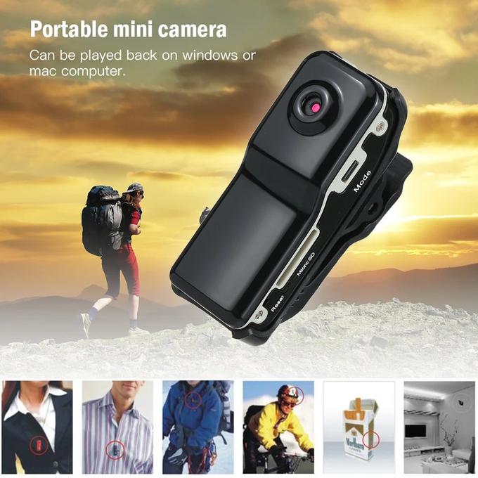 stores/7e9577aebf6f37675e587b6d51066cd6/products/8Mg1OVJYJ66co535QffP06cEYhVnwkNuVE9pBagn.jpeg