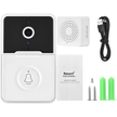 stores/7e9577aebf6f37675e587b6d51066cd6/products/BBFtjpWnI9vr9kparn0XXyqVAVC59gvM0XQYjkk6.png