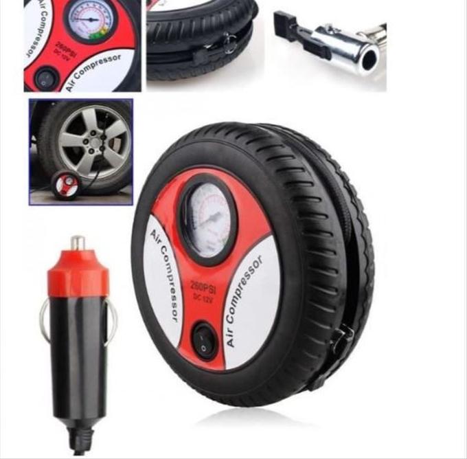 stores/7e9577aebf6f37675e587b6d51066cd6/products/GDmCIQDr3AA6DV56n17XGaT77mkDbPfsYrYxAmFi.jpeg