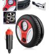 stores/7e9577aebf6f37675e587b6d51066cd6/products/GDmCIQDr3AA6DV56n17XGaT77mkDbPfsYrYxAmFi.jpeg