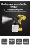 stores/7e9577aebf6f37675e587b6d51066cd6/products/SoeuQof0Cts9lfgat5ZVgCGlcezXd06RIG9dHHEO.jpeg