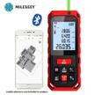stores/7e9577aebf6f37675e587b6d51066cd6/products/UdfK8sFNWqc1wzA7cqsdvegzpVM9ApgyvwzP5ddS.jpeg