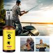 stores/7e9577aebf6f37675e587b6d51066cd6/products/eFIcMVXbsYbrgkphtl5kPFA8Ui3HoANZSA3EK8Fq.jpeg