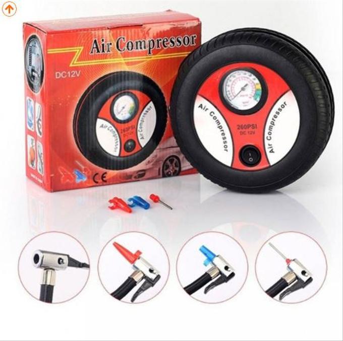 stores/7e9577aebf6f37675e587b6d51066cd6/products/jG1gQFC9Kcl66a2ghkYIYpwwQ5vmuljFolVoPSde.jpeg