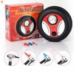 stores/7e9577aebf6f37675e587b6d51066cd6/products/jG1gQFC9Kcl66a2ghkYIYpwwQ5vmuljFolVoPSde.jpeg