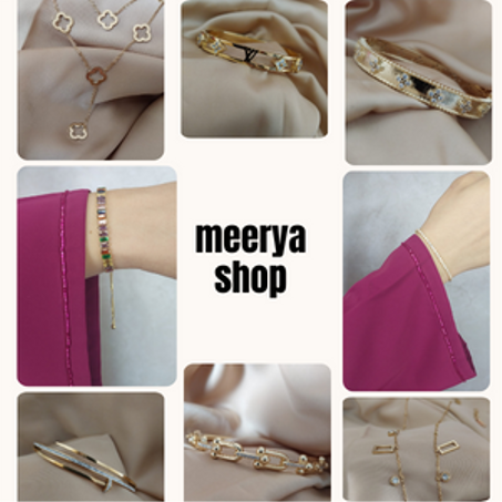 bijoux en acier inoxydable