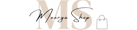 meeryashop