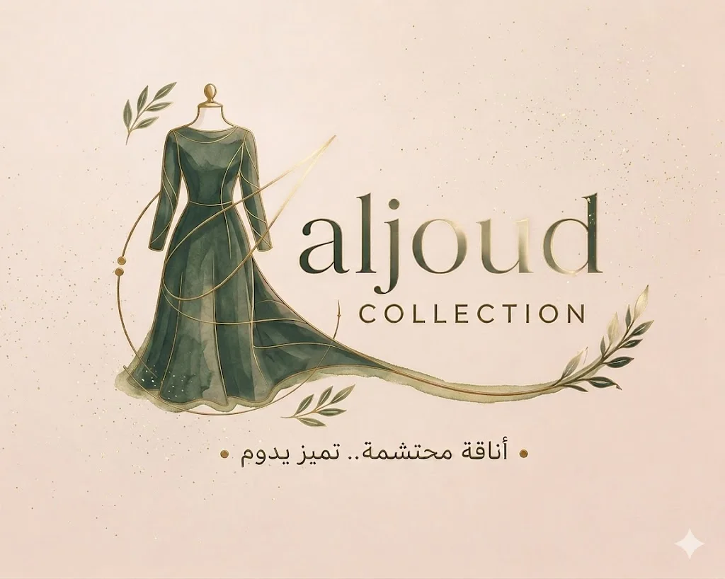 aljoudcollection