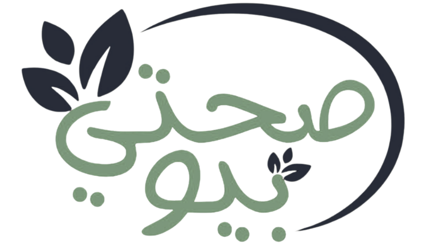 3chob