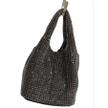 stores/7e9648f87789b70a09919dad525ca77b/products/M7tffYlqTzQVCUDEnFafxaiF9GUOKtibgWf0wKV2.jpg