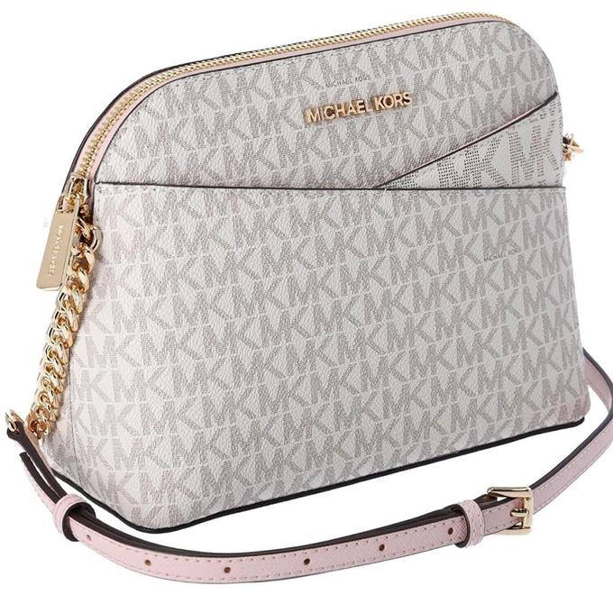 stores/7e9648f87789b70a09919dad525ca77b/products/Xbo8Oau9xK03Vo6dc4atY3dH5BGoHdJUBr61PYAy.jpg