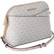stores/7e9648f87789b70a09919dad525ca77b/products/Xbo8Oau9xK03Vo6dc4atY3dH5BGoHdJUBr61PYAy.jpg