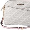 stores/7e9648f87789b70a09919dad525ca77b/products/nmmy0XUdEIplhMwtNScqyW50kgwnRqBdNDy9Isja.jpg