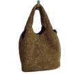 stores/7e9648f87789b70a09919dad525ca77b/products/rYLPvbbnAa7Psv4AHwT4t0JVT1nD5uDfjA6PQxum.jpg