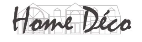 Home Déco
